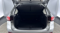 MG ZS 1.5 Hybrid+ Trophy 5dr Auto Hybrid Hatchback